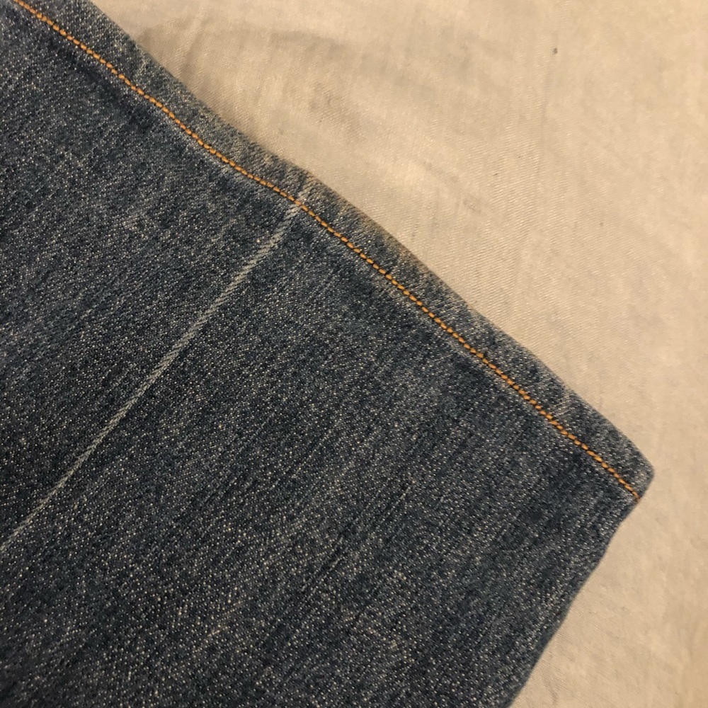 Seven for All Mankind jeans 27 - Picture 5 of 12